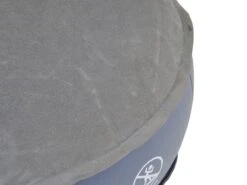 Campingaz Xtra Double Luchtbed -Buiten Kamperen 358020 358020 images other campingaz xtra double luchtbed nieuw 2 ecommerce