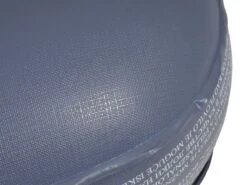 Campingaz Xtra Double Luchtbed -Buiten Kamperen 358020 358020 images other campingaz xtra double luchtbed nieuw 3 ecommerce