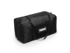 Thule Quickfit Luifeltent 260 L 12 Thule Quickfit Luifeltent 260 L -Buiten Kamperen 377052 377052 images other thule quickfit bag 5 ecommerce 1