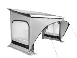 Thule Quickfit Luifeltent 260 XL