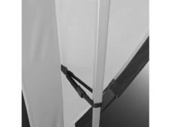 Thule Quickfit Luifeltent 300 VAN -Buiten Kamperen 377053 377053 images other thule quickfit poten 4 ecommerce 5