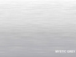 Thule Omnistor 1200 350 Mystic Grey Zakluifel -Buiten Kamperen 377191 377191 images other thule omnistor mystic grey doek 2 ecommerce 10