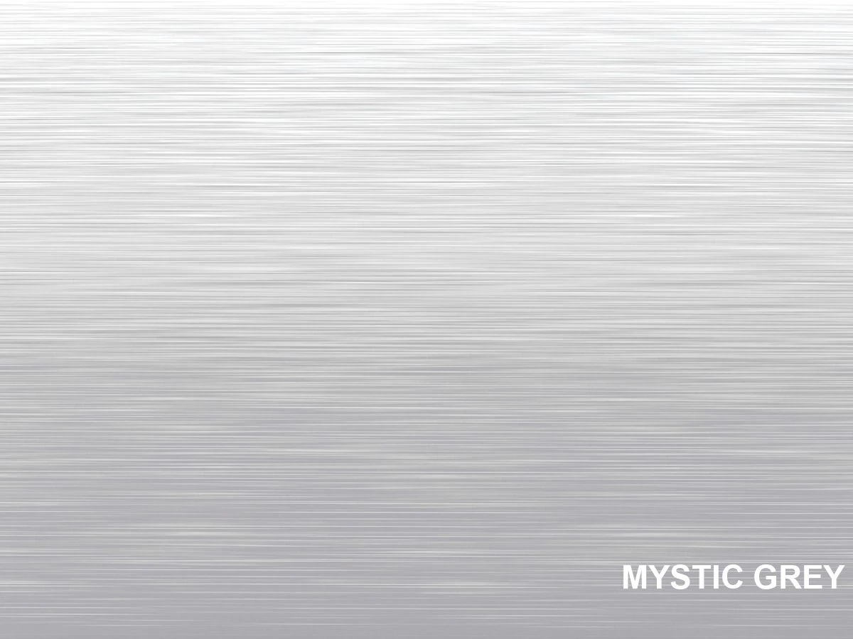 Thule Omnistor 1200 300 Mystic Grey Zakluifel 10 Thule Omnistor 1200 300 Mystic Grey Zakluifel - Afbeelding 8