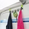 Dometic AccessoryTrack Hanging Rail Garderobestang -Buiten Kamperen 377436 377436 images other kampa accessorytrack hanging rail 2 1 ecommerce