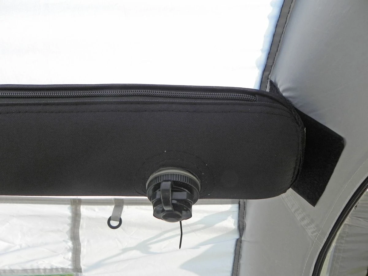 Obelink Set Airtubes 380 Connected Dakliggers 3 Obelink Set Airtubes 380 Connected Dakliggers