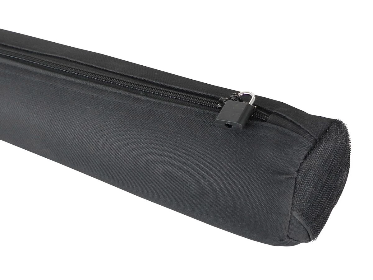 Obelink Set Airtubes 380 Connected Dakliggers 4 Obelink Set Airtubes 380 Connected Dakliggers - Afbeelding 2