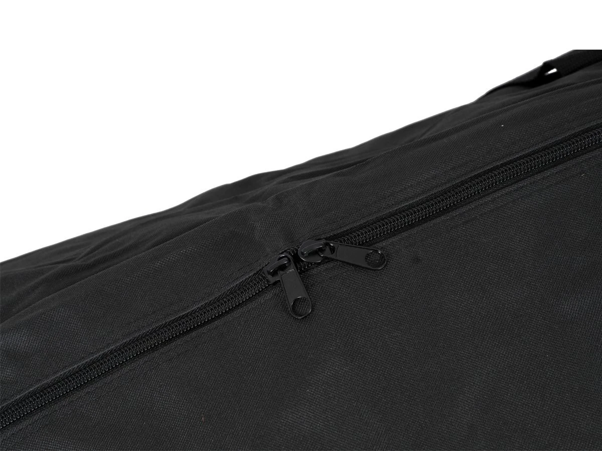 Obelink XL Tenttas 4 Obelink XL Tenttas - Afbeelding 2