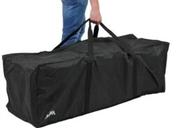 Obelink XL Tenttas 7 Obelink XL Tenttas -Buiten Kamperen 386373 386373 images other obelink tenttas xl ecommerce