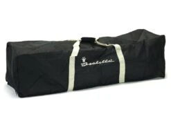 Isabella Small Voortenttas