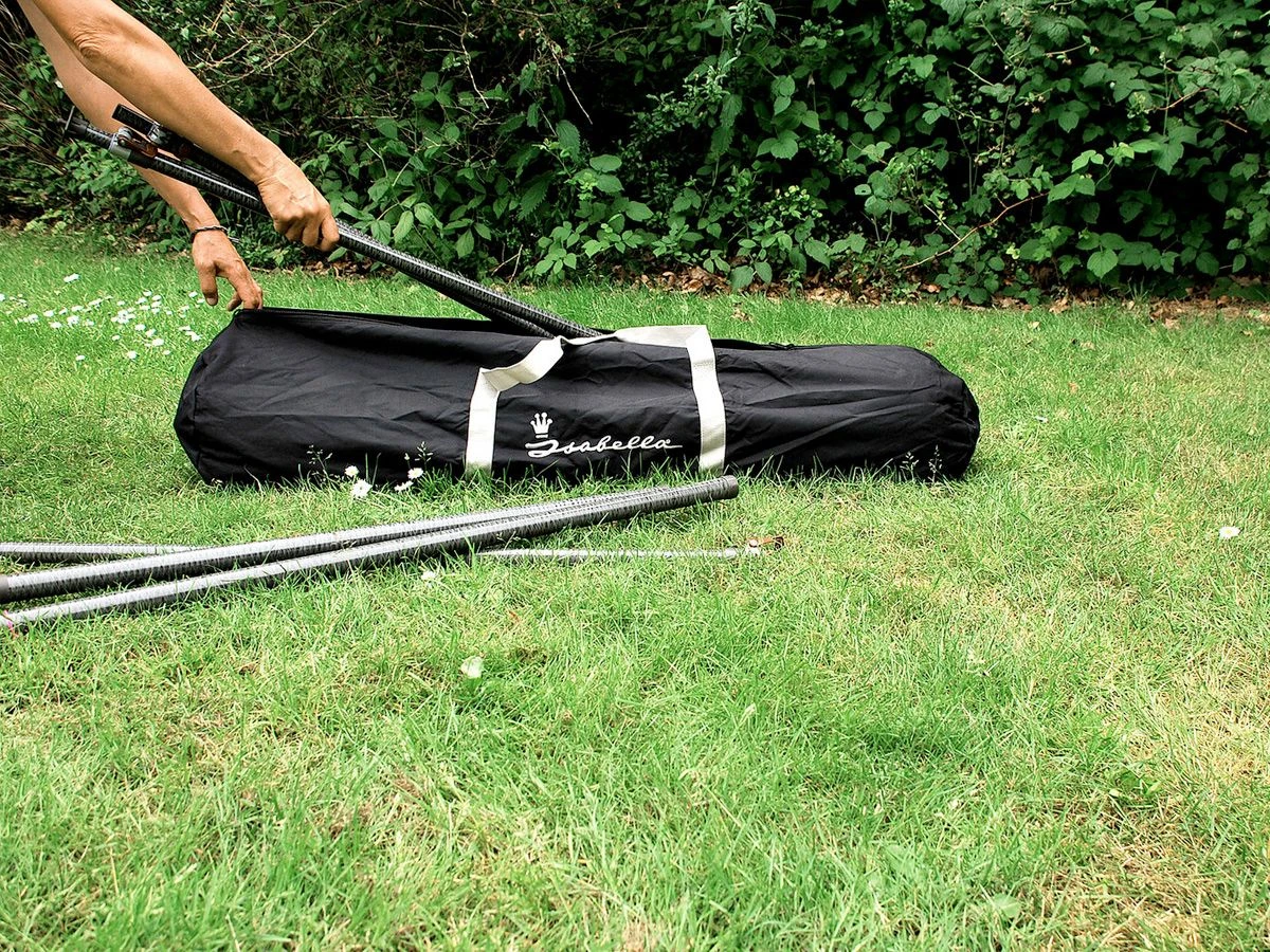 Isabella Frametas 3 Isabella Frametas