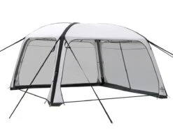 Obelink Air Shelter 365 Deurpaneel 9 Obelink Air Shelter 365 Deurpaneel -Buiten Kamperen 392104 392104 images other obelink airshelter 365 zijwand 2 1 ecommerce