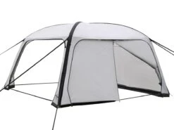 Obelink Air Shelter 365 Deurpaneel 10 Obelink Air Shelter 365 Deurpaneel -Buiten Kamperen 392104 392104 images other obelink airshelter 365 zijwand 4 3 ecommerce