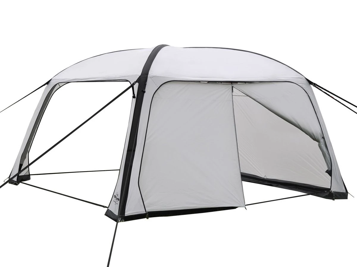 Obelink Air Shelter 365 Deurpaneel 6 Obelink Air Shelter 365 Deurpaneel - Afbeelding 4