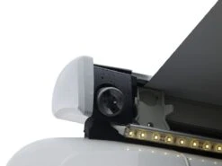 Thule 6200/6300/9200 LED Mounting Tentrail