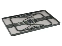 Crespo AP-247 Tafel -Buiten Kamperen 392481 392481 images other crespo ap24780 3 3 ecommerce