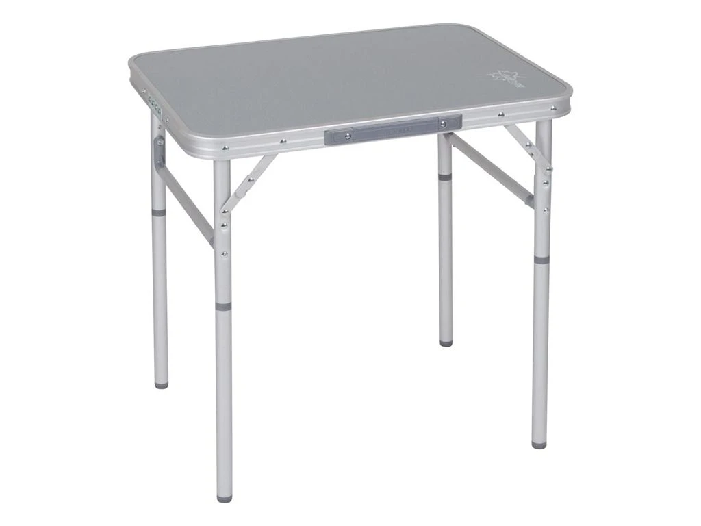 Bo-Camp Premium 60 X 45 Tafel 4 Bo-Camp Premium 60 X 45 Tafel - Afbeelding 2