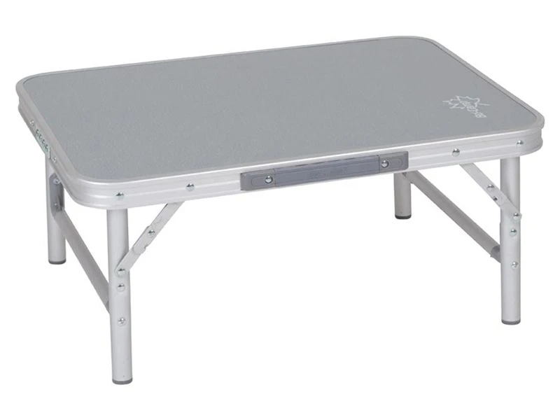 Bo-Camp Premium 60 X 45 Tafel 3 Bo-Camp Premium 60 X 45 Tafel