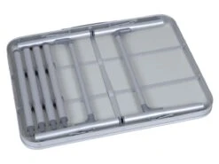 Bo-Camp Premium 60 X 45 Tafel 8 Bo-Camp Premium 60 X 45 Tafel -Buiten Kamperen 393797 393797 images other bocamptafelpremium60x45cm3 2 ecommerce