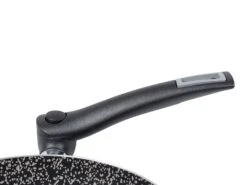 Bo-Camp Turn Hapjespan 9 Bo-Camp Turn Hapjespan -Buiten Kamperen 393813 393813 images other bocamphapjespanturn24cm3 2 ecommerce