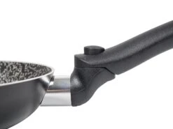 Bo-Camp Turn Hapjespan 10 Bo-Camp Turn Hapjespan -Buiten Kamperen 393813 393813 images other bocamphapjespanturn24cm4 3 ecommerce