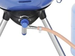 Campingaz Party Grill 400 Gasbarbecue -Buiten Kamperen 405316 405316 images other campingaz party grill 400 4 1 ecommerce