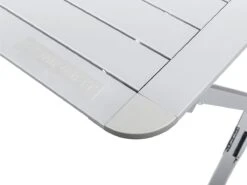 CamPart Texas Roltafel -Buiten Kamperen 410951 410951 images other ta08023 2 ecommerce