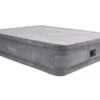 Intex Comfort Plush Queen Luchtbed -Buiten Kamperen 418636 418636 images other intex comfort plush queen luchtbed ecommerce