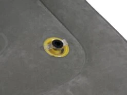 Coleman Maxi Comfort Double Luchtbed -Buiten Kamperen 422875 422875 images other coleman maxi comfort double luchtbed nieuw 4 ecommerce