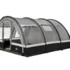 Obelink Lugano 6 Plus Tunneltent -Buiten Kamperen 428850 428850 images main obelink lugano 6 afb1 ecommerce