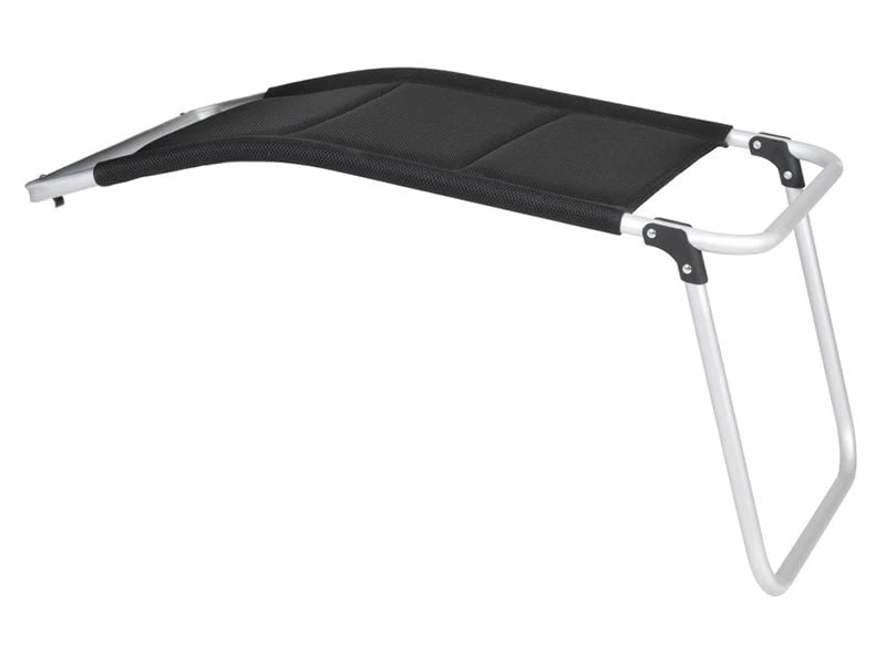 Obelink Pinto/Sevilla Voetensteun 4 Obelink Pinto/Sevilla Voetensteun - Afbeelding 2