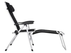 Obelink Pinto/Sevilla Voetensteun 9 Obelink Pinto/Sevilla Voetensteun -Buiten Kamperen 429342 429342 images other obelinkvoetensteunpintosevilla3 2 ecommerce