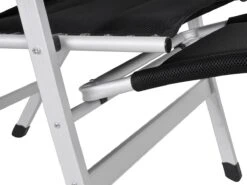 Obelink Pinto/Sevilla Voetensteun 10 Obelink Pinto/Sevilla Voetensteun -Buiten Kamperen 429342 429342 images other obelinkvoetensteunpintosevilla4 3 ecommerce