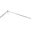 Luifelframe 25mm Linker Hoekstuk -Buiten Kamperen 455799 455799 images other luifelframe hoekstuk 25 mm staal nummer 3 2 1 ecommerce