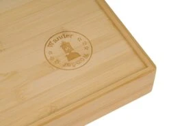 Wander Wonder Bamboe Viskruk Met Oplegblad -Buiten Kamperen 472291 472291 images other wander wonder viskruk bamboe 3 2 ecommerce