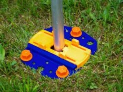 Peggy Peg Fix & Go Ankerplaat -Buiten Kamperen 472320 472320 images other peggy peg fix go ankerplaat 2 2 ecommerce