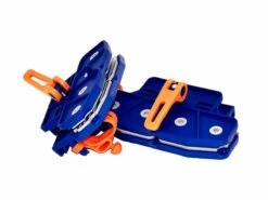 Peggy Peg Fix & Go AntiFlap Luifelklemmen -Buiten Kamperen 486186 486186 images main peggy peg antiflap fix go ecommerce