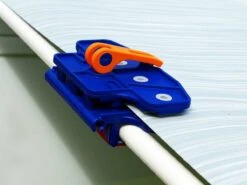 Peggy Peg Fix & Go AntiFlap Luifelklemmen -Buiten Kamperen 486186 486186 images other peggy peg fix go antiflap ecommerce