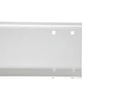 Thule Flat Adapter Serie 5 450 Cm -Buiten Kamperen 4 meter plaat 2 ecommerce d49e