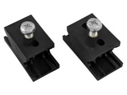 MultiAnker 2.0 Zuignap Adapters