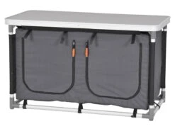 Obelink Barcelona Luxe Kast