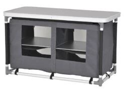 Obelink Barcelona Luxe Kast -Buiten Kamperen 504122 504122 images other obelink barcelona luxe 3 ecommerce