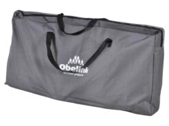 Obelink Avignon Luxe Kast -Buiten Kamperen 504123 504123 images other obelink avignon luxe kast 8 ecommerce