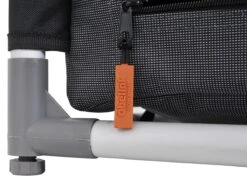 Obelink Avignon Luxe Kast -Buiten Kamperen 504123 504123 images other obelink avignon luxe 5 ecommerce