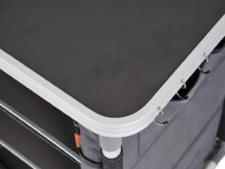 Obelink Toulon Luxe Kast 12 Obelink Toulon Luxe Kast -Buiten Kamperen 504123 504123 images other obelink avignon luxe 6 ecommerce 1