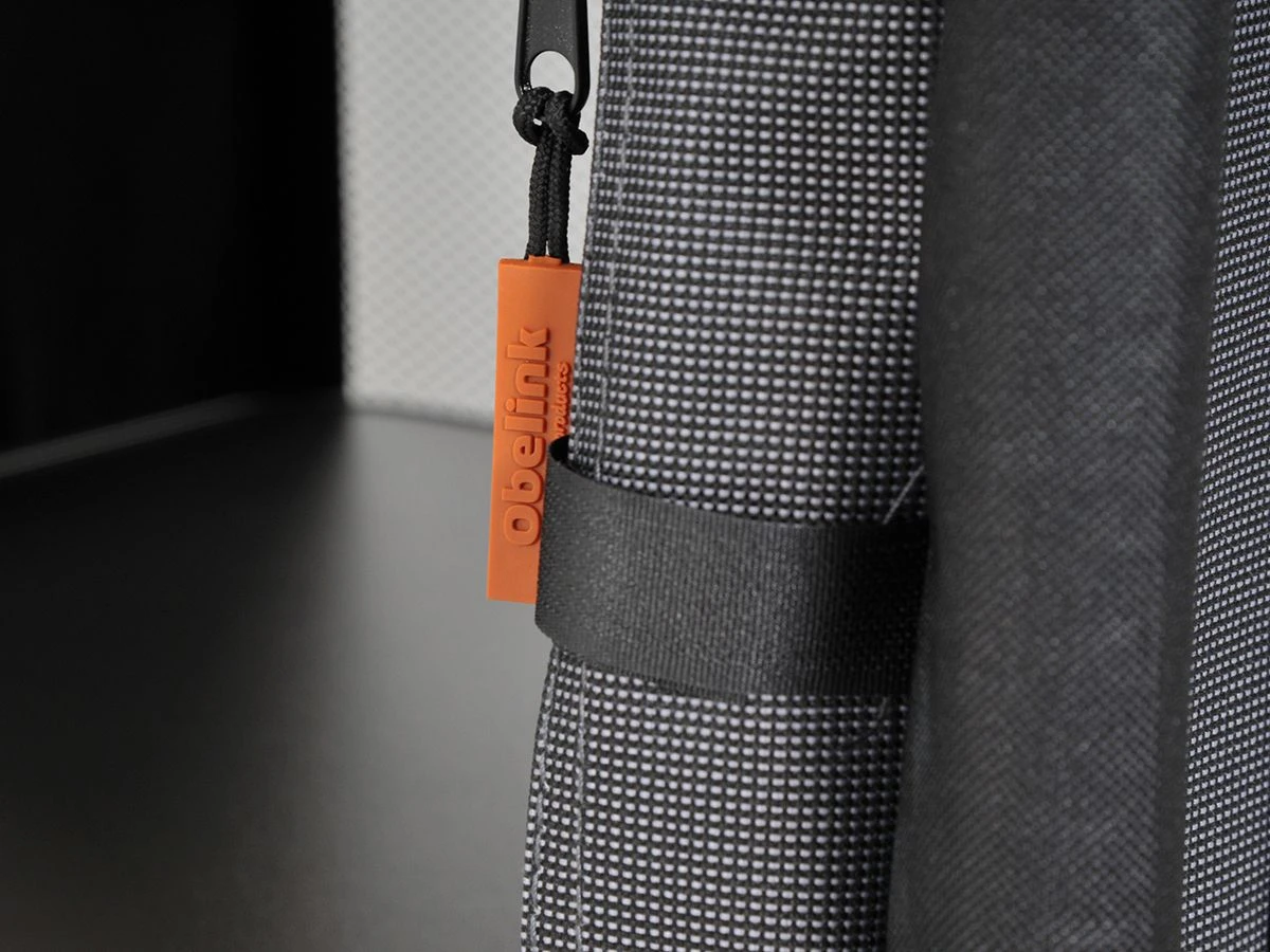 Obelink Toulon Luxe Kast 8 Obelink Toulon Luxe Kast - Afbeelding 6