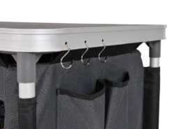 Obelink Toulon Luxe Kast 10 Obelink Toulon Luxe Kast -Buiten Kamperen 504125 504125 images other obelink toulon luxe 3 ecommerce 1