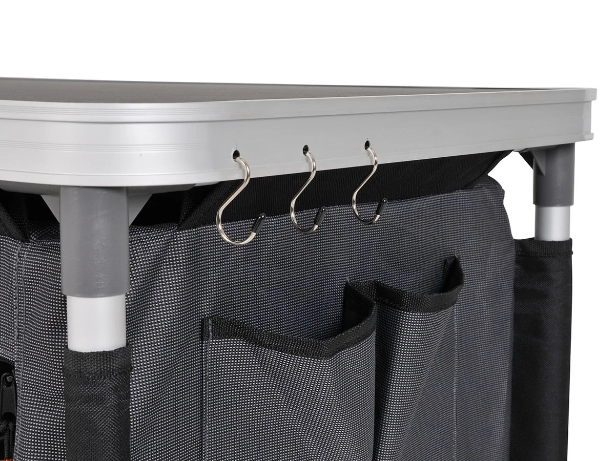 Obelink Toulon Luxe Kast 5 Obelink Toulon Luxe Kast - Afbeelding 3