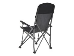 Obelink Chairman High Vouwstoel -Buiten Kamperen 506398 obelink chairman high nieuw 3 ecommerce