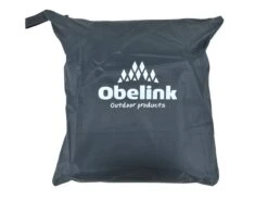 Obelink Sol Front XL Voorwand 330 -Buiten Kamperen 514742 514742 images other obelink sol front xl 6 2 ecommerce