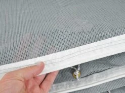 Obelink Sol Front XL Voorwand 480 13 Obelink Sol Front XL Voorwand 480 -Buiten Kamperen 514742 514742 images other obelink sol front xl 8 ecommerce 1